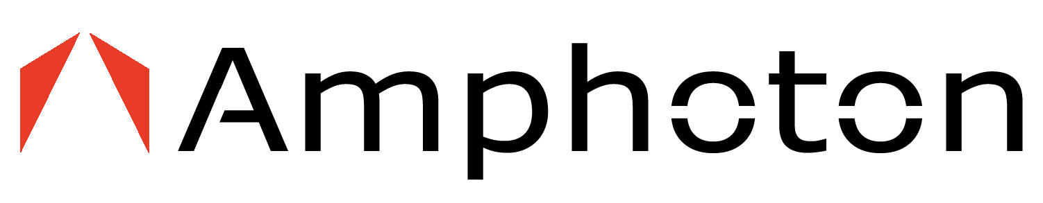 安菲騰（常州）光電科技有限公司
